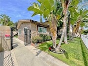 Photo - 12437 Harris Ave Unit 11