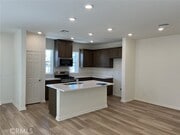 Photo - 3965 E Huntington St Townhome