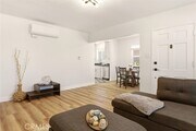 Photo - 2151 Euclid Ave