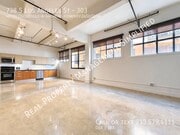 Photo - 738 S Los Angeles St