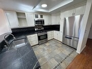 Photo - Hilton Head 3 Bedroom Home