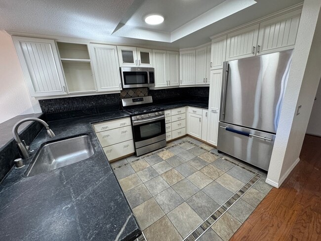 Photo - Hilton Head 3 Bedroom Home