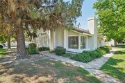 Photo - 3122 Triumph Ln Townhome
