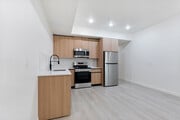 Photo - The Normandie Apartments