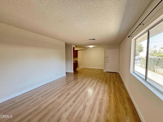 Photo - 726 Pearl St Unit C