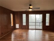 Photo - 897 Bear Springs Rd