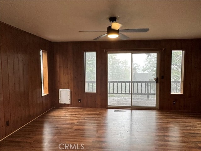 Photo - 897 Bear Springs Rd