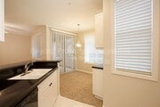 Photo - 10722 Sabre Hill Dr Unit 131