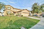 Photo - 29794 Old Manor Ct