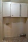 Photo - 13140 Springford Dr House