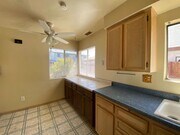 Photo - 1208-1212 Florida Apartment Unit 1208