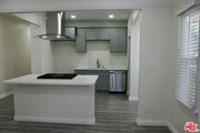 Photo - 4265 Garthwaite Ave Apartment
