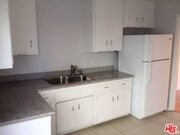 Photo - 1958 18th St House