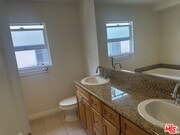 Photo - 2307 Mira Vista Ave Condo Unit 102