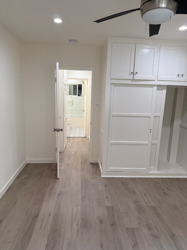 Photo - 2140 Beachwood Dr Apartment Unit 2