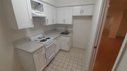 Photo - 5929 Laurel Canyon Blvd Apartment Unit 02