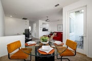 Photo - 2983 Paseo Almiar Apartment Unit ID1062705P