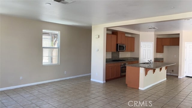 Photo - 12981 Waterlily Way