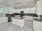 Photo - 2199 Whitman Way