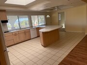 Photo - 569 Mundy Terrace