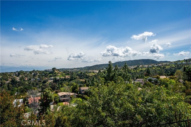 Photo - 4028 Coldstream Terrace