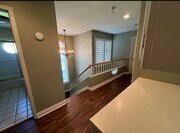 Photo - Beautiful 4 Bedroom Home with Solar and a Large Yard in Stevenson Ranch