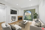 Photo - 12963 W Runway Rd Unit 303