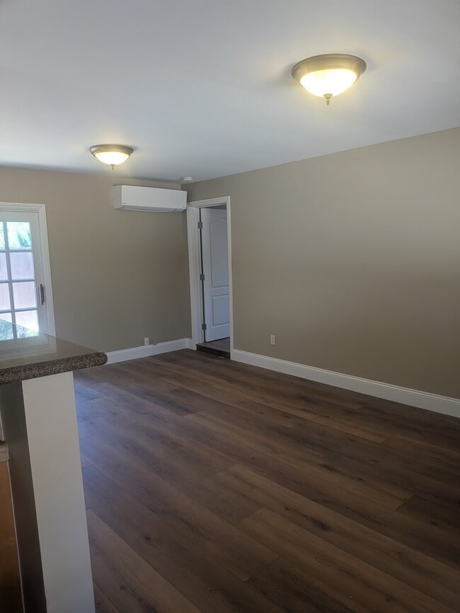 Living room - 5648 Calzada Del Bosque