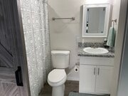 Photo - 847 Carolina St