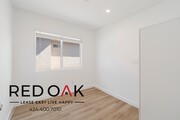 Photo - 228 Stepney St Unit 9