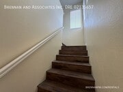 Photo - 814 Caminito Francisco Apartment Unit #1