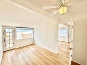 Photo - 4029 Ocean Dr Townhome