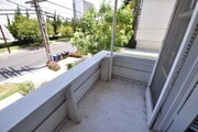 Photo - 14830 Dickens St Apartment Unit 03