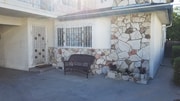 Photo - 531 S Flower St Apartment Unit 3