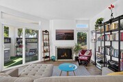 Photo - 3 Caribbean Ct Unit 226