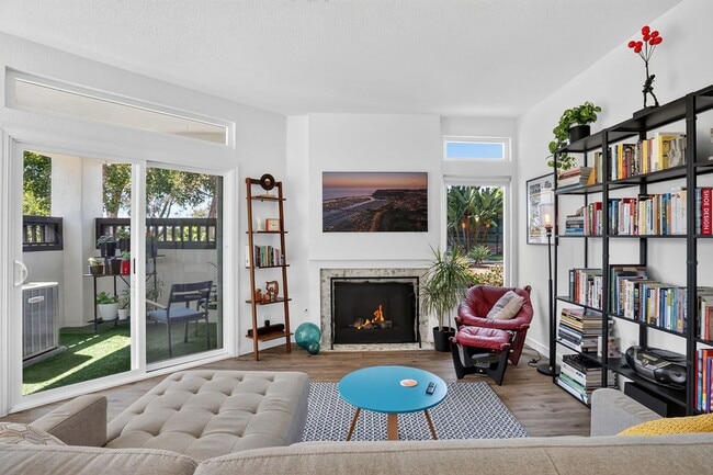 Photo - 3 Caribbean Ct Unit 226