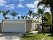Photo - RECENTLY REFURBISHED  SINGLE STORY HOUSE W...
