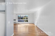 Photo - 1210 N New Hampshire Ave