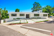 Photo - 4166 Crisp Canyon Rd House