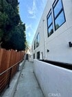 Photo - 1244 Innes Ave Apartment Unit D