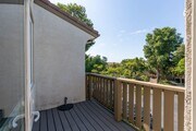 Photo - 3 Bed, 2 Bath Townhome in Carlsbad