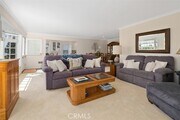 Photo - 9 N Encino House