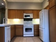Photo - 610 Sunrise Dr