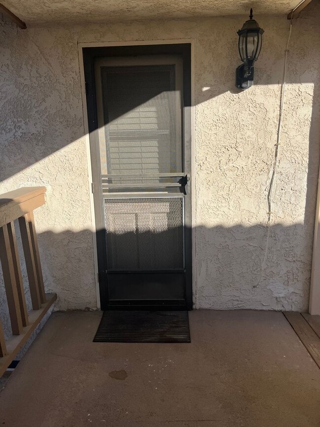 Photo - Spacious Studio