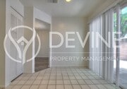 Photo - Move-In Ready Home