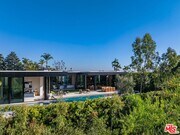 Photo - 1335 Carla Ln