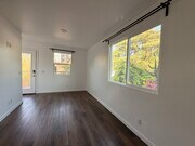 Photo - 4912 Mendota Ave