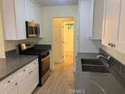 Photo - 996 N Crescent Ave