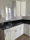 Photo - 3033 Carleton St Unit A