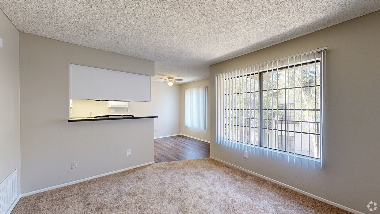 3D Tour - Soldano Senior Village